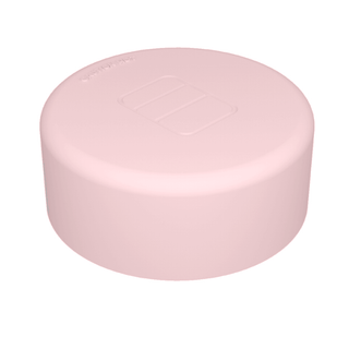 LARGE SEALED LID - Fits Middy, Stainless & Pantry