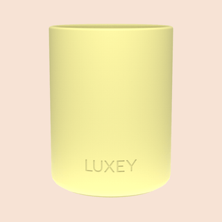 LARGE BASE - Fits Middy Cups