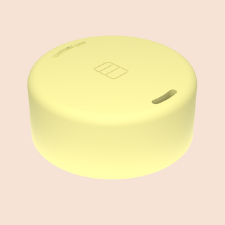 LARGE SIP LID – Fits Fits Middy, Stainless & Pantry