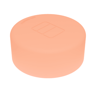 LARGE SEALED LID - Fits Middy, Stainless & Pantry