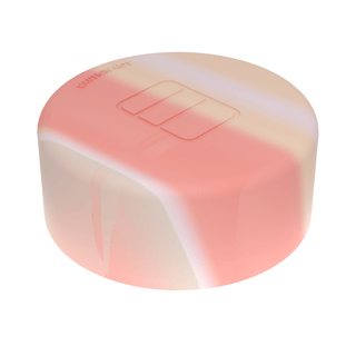 LARGE SEALED LID - Fits Middy, Stainless & Pantry