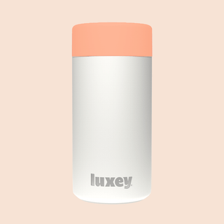 OAT MILK – Stainless Steel Reusable Cup 12oz