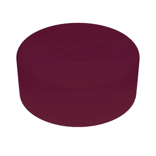 LARGE SEALED LID - Fits Middy, Stainless & Pantry