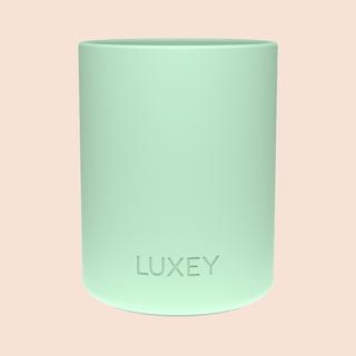 LARGE BASE - Fits Middy Cups