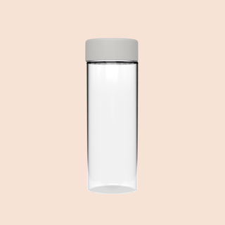 PANTRY CANISTER - LARGE