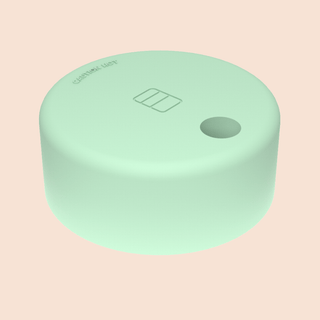 LARGE STRAW LID – Fits Middy, Stainless & Pantry