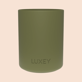 LARGE BASE - Fits Middy Cups