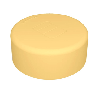 LARGE SEALED LID - Fits Middy, Stainless & Pantry