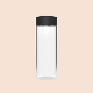PANTRY CANISTER - LARGE