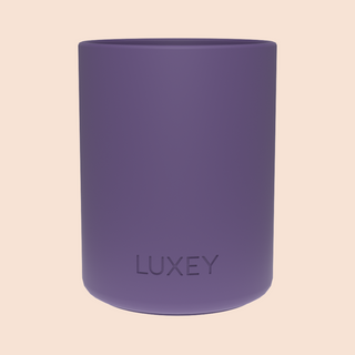 THE GIRLS - Large Base