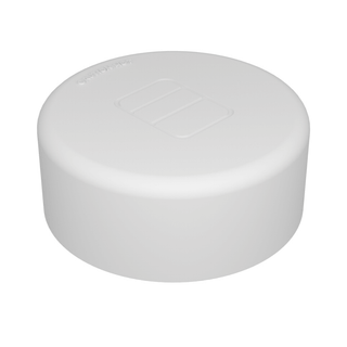 LARGE SEALED LID - Fits Middy, Stainless & Pantry