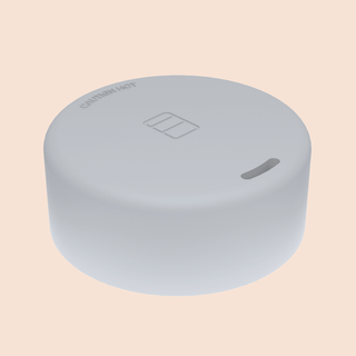 LARGE SIP LID – Fits Fits Middy, Stainless & Pantry