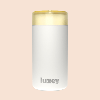 OAT MILK – Stainless Steel Reusable Cup 12oz