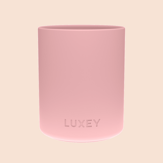 LARGE BASE - Fits Middy Cups