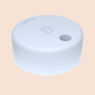 LARGE STRAW LID – Fits Middy, Stainless & Pantry