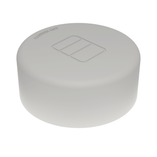 LARGE SEALED LID - Fits Middy, Stainless & Pantry