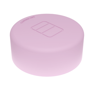 LARGE SEALED LID - Fits Middy, Stainless & Pantry