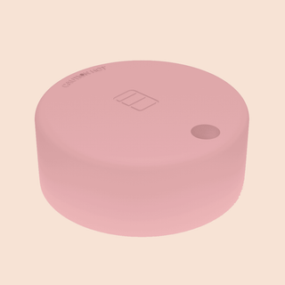 LARGE STRAW LID – Fits Middy, Stainless & Pantry