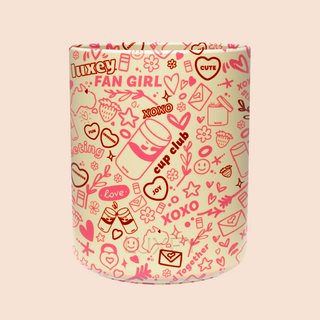 LARGE BASE - Fits Middy Cups