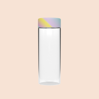 PANTRY CANISTER - LARGE