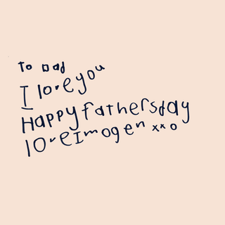 DOLL FACE ♥︎ Keepsake Sips - Stainless Steel Reusable Cup 12oz