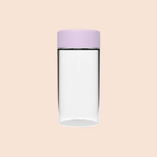 PANTRY CANISTER - MEDIUM