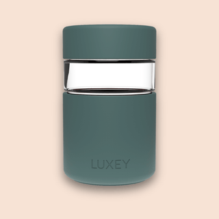 THEY DRINK A REGULAR - Cup & Accessories Gift Set