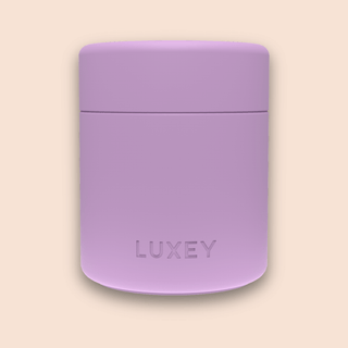 FRENCHIE - Snack Container 6oz