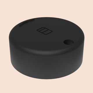 LARGE STRAW LID – Fits Middy, Stainless & Pantry