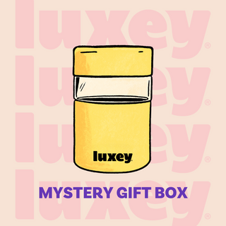 MYSTERY BOX – Regular 8oz Edition
