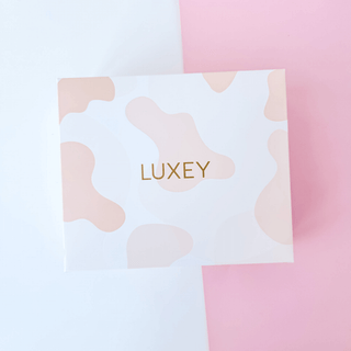 DAILY RITUAL - Coffee & Journaling Gift Set