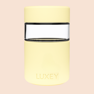 BUTTER - Regular Reusable Coffee Cup 8oz