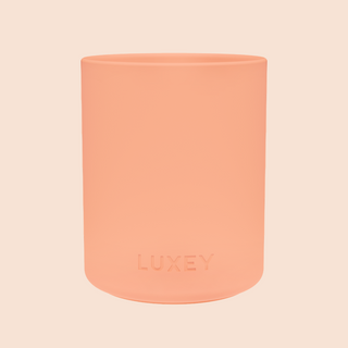 LARGE BASE - Fits Middy Cups