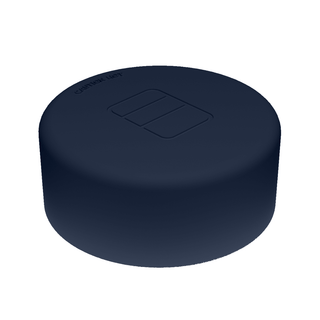 LARGE SEALED LID - Fits Middy, Stainless & Pantry