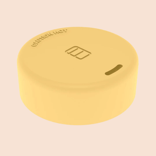 LARGE SIP LID – Fits Fits Middy, Stainless & Pantry