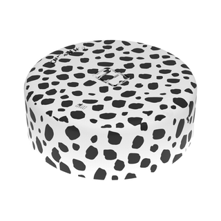 LARGE SEALED LID - Fits Middy, Stainless & Pantry