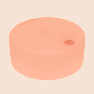 LARGE STRAW LID – Fits Middy, Stainless & Pantry