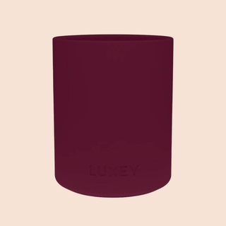 LARGE BASE - Fits Middy Cups