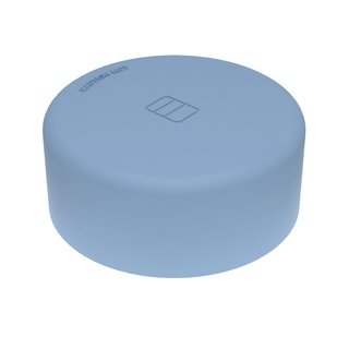 LARGE SEALED LID - Fits Middy, Stainless & Pantry