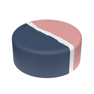 LARGE SEALED LID - Fits Middy, Stainless & Pantry