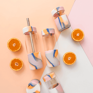 LARGE BASE - Fits Middy Cups