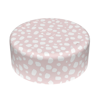 LARGE SEALED LID - Fits Middy, Stainless & Pantry