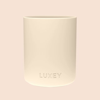 LARGE BASE - Fits Middy Cups