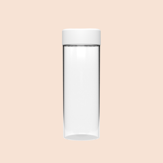 PANTRY CANISTER - LARGE