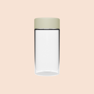 PANTRY CANISTER - MEDIUM