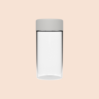 PANTRY CANISTER - MEDIUM
