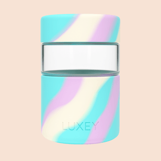 THEY DRINK A REGULAR - Cup & Accessories Gift Set