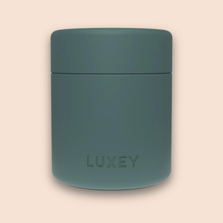 THEY DRINK A SMALL - Cup & Accessories Gift Set