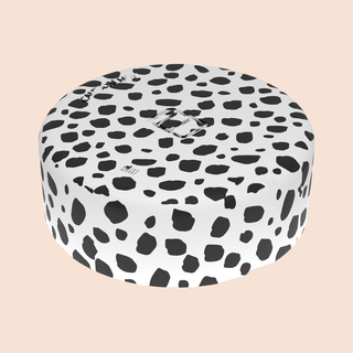 ORIGINAL SEALED LID – Fits Mini, Regular & Original Glass Cups