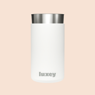 OAT MILK - Stainless Steel Replacement Cup